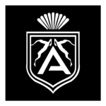 Agatha Brown logo