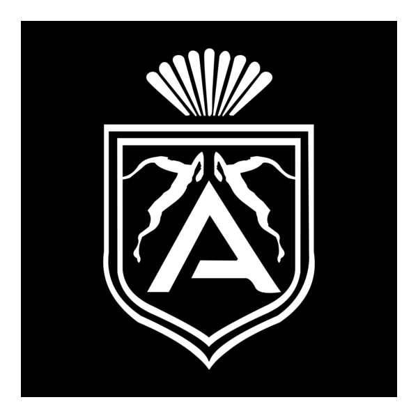 Agatha Brown logo