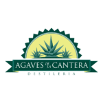 Agaves de la Cantera logo