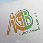 AGB Logo