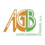 AGB Logo