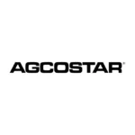 Agcostar Logo