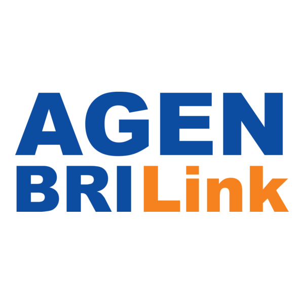 agen BRI Link