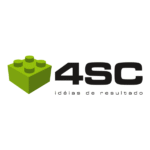 Agência 4SC