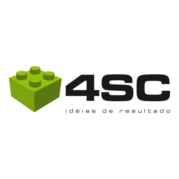 Agência 4SC