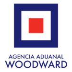 Agencia Aduanal Woodward logo