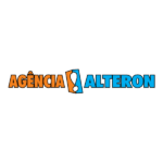 Agencia Alteron logo