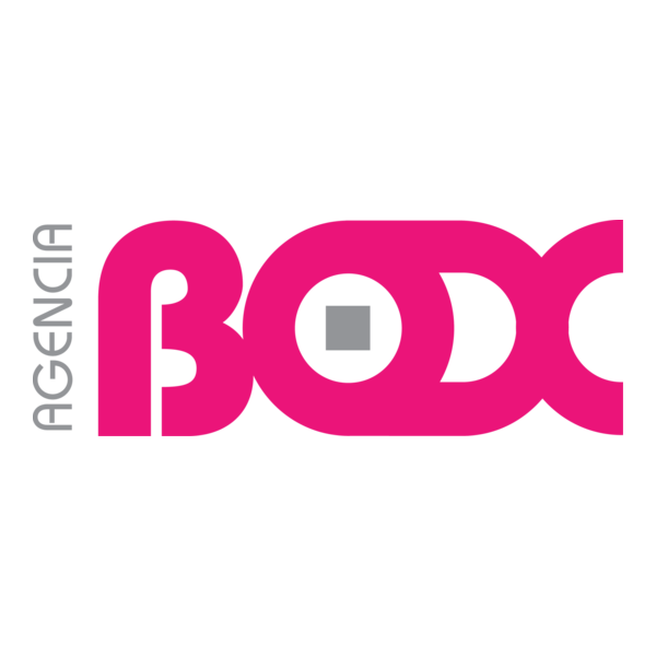 Agencia Box Design logo