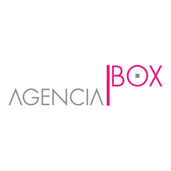 Agencia Box logo
