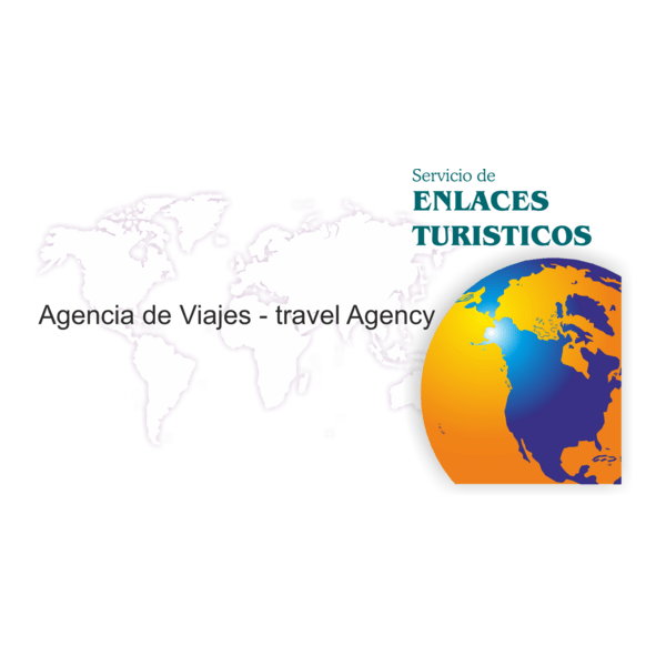 Agencia de Viajes logo