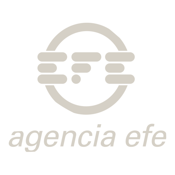 Agencia EFE logo