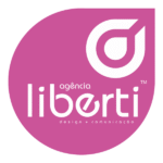 Agência Liberti