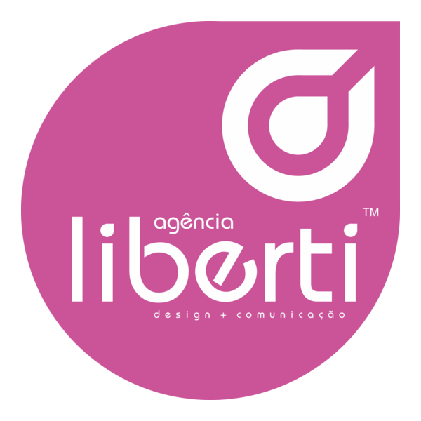 Agência Liberti