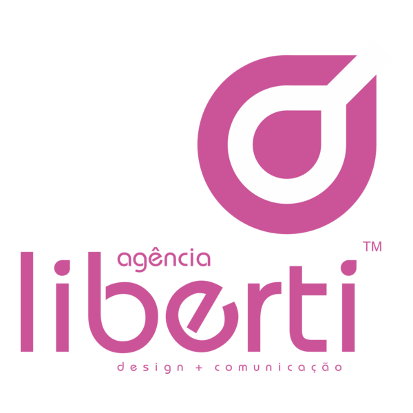 Agência Liberti logo