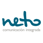 AGENCIA NETO