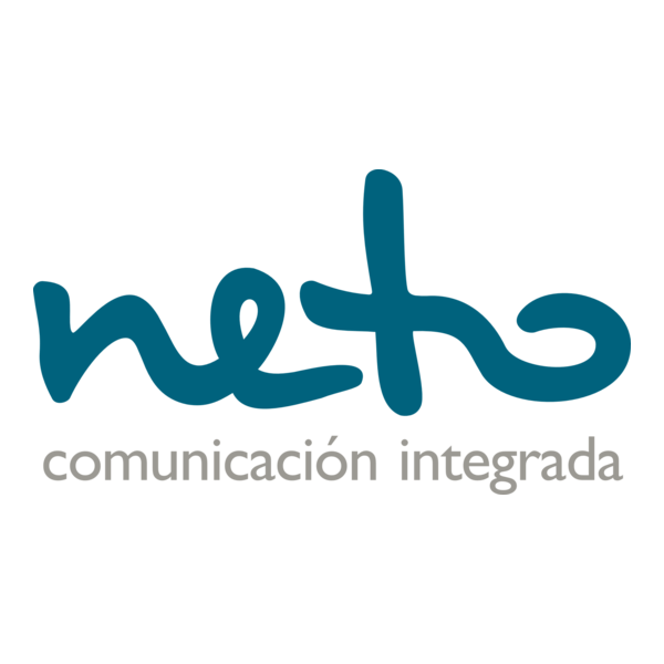 AGENCIA NETO
