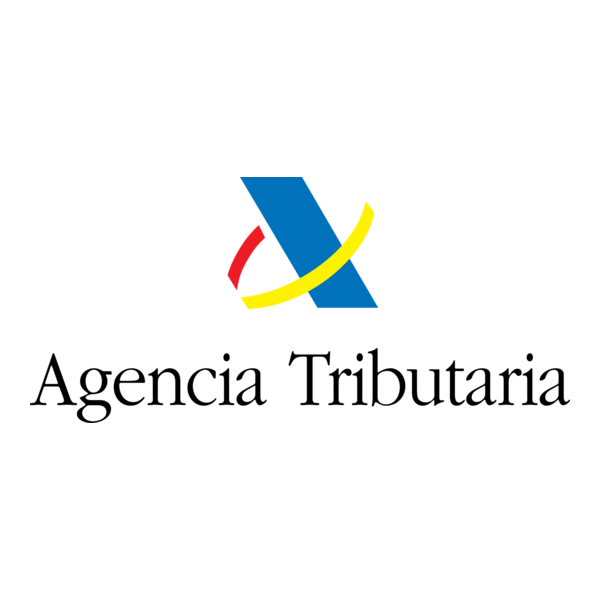 Agencia Tributaria logo