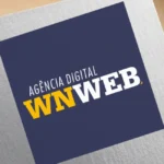 Agencia Wnweb Logo