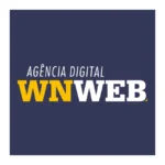 Agencia Wnweb Logo
