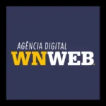Agencia Wnweb Logo