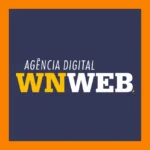 Agencia Wnweb Logo