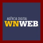 Agencia Wnweb Logo