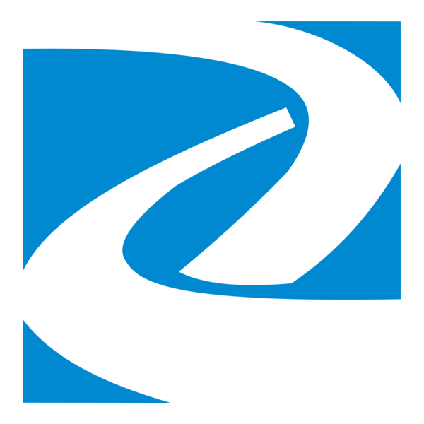 Agencja Budowy Autostrad logo