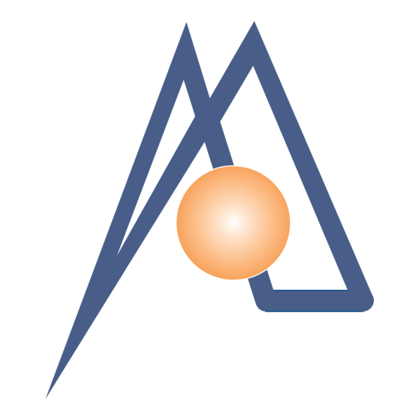 Agencja Reklama Pocztowa logo