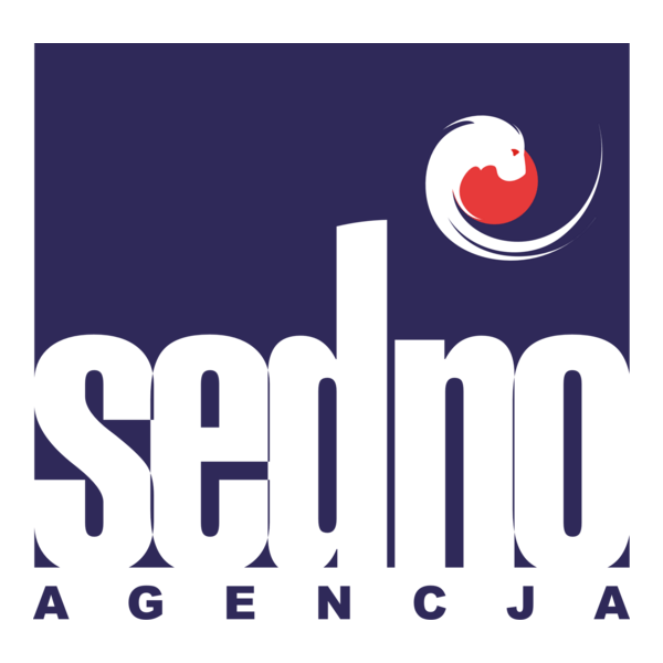 Agencja SEDNO logo
