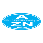 Agencja Zarzadu logo