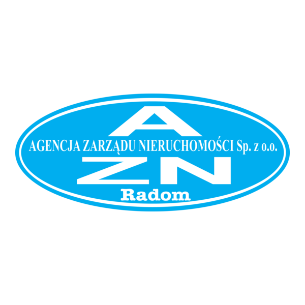 Agencja Zarzadu logo