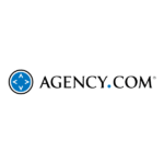 Agency.com logo