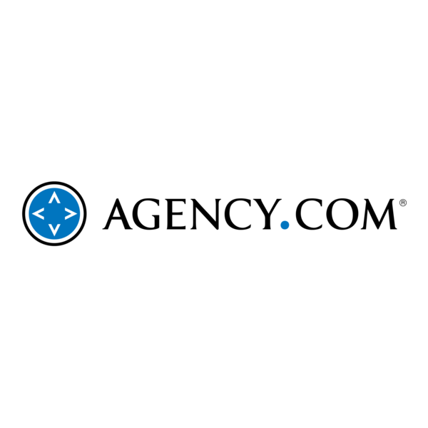 Agency.com logo