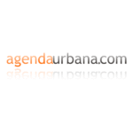 agendaurbana.com logo