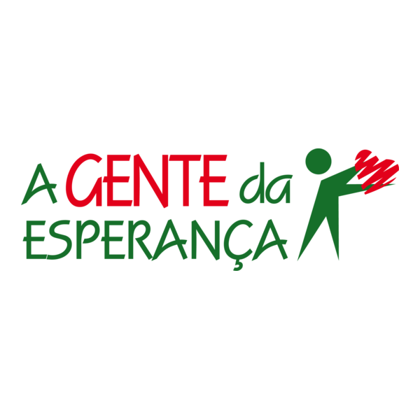 agente da esperança