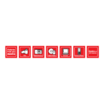 Agfa Photo logo