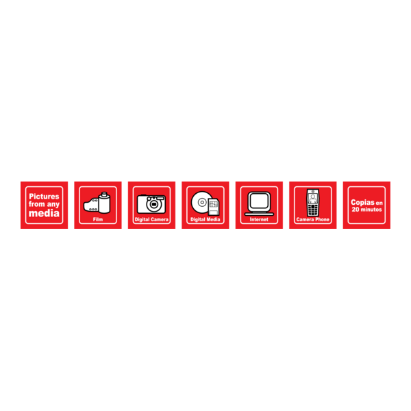 Agfa Photo logo