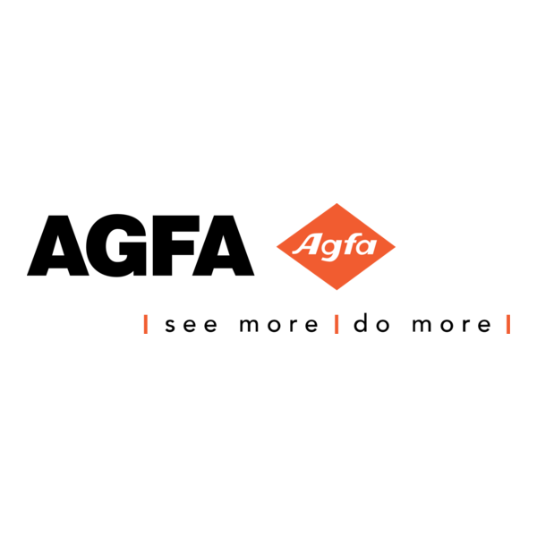 Agfa logo