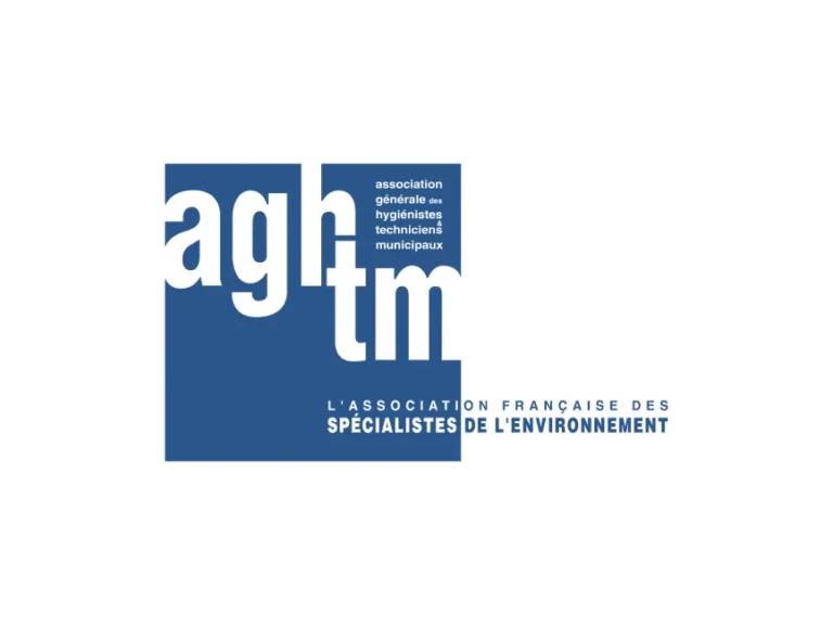 AGHTM Logo