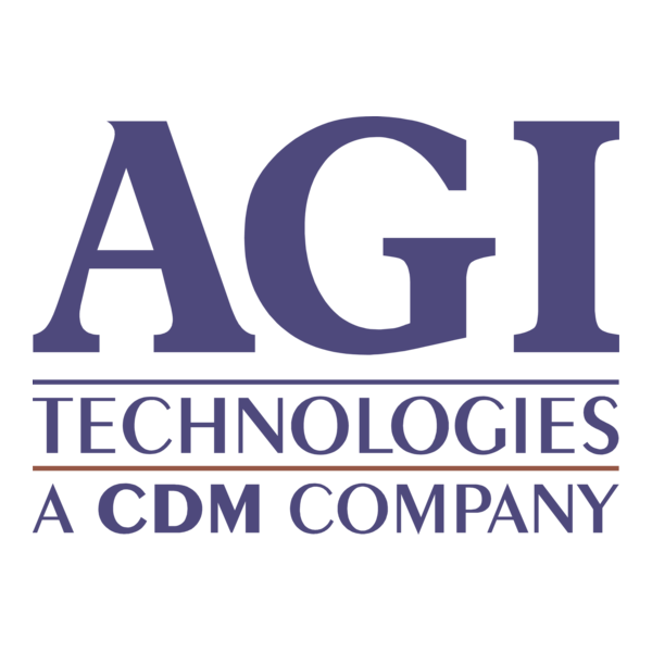 AGI Technologies logo
