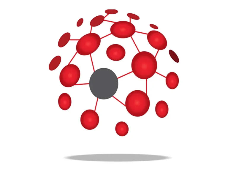 Agilit-e Logo