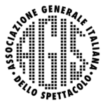 AGIS logo