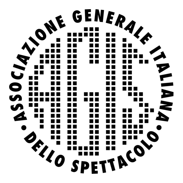 AGIS logo