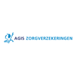 Agis Zorgverzekeringen logo