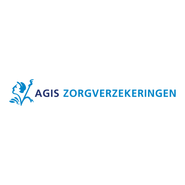 Agis Zorgverzekeringen logo