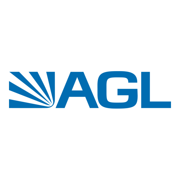 AGL Retail Energy logo