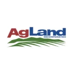 AgLand Logo