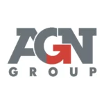 AGN Group Logo