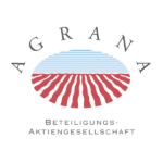 Agrana Beteiligungsaktiengesellschaft logo