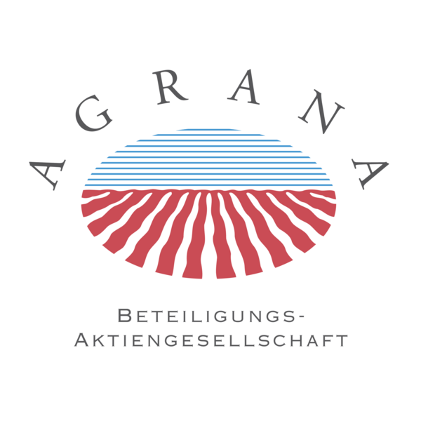 Agrana Beteiligungsaktiengesellschaft logo